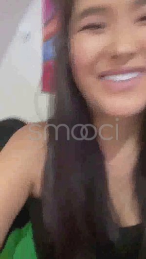 Hanna love Tokyo Escort Video #3867