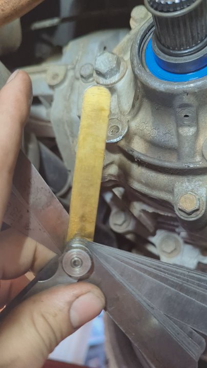 Sebring Automotive - Auto Repair Near Me - Tucson, Arizona