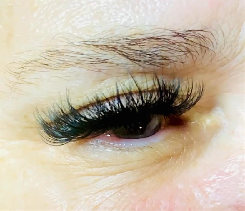 LuxeLashess - Waxing Near Me - Fort Worth, Texas