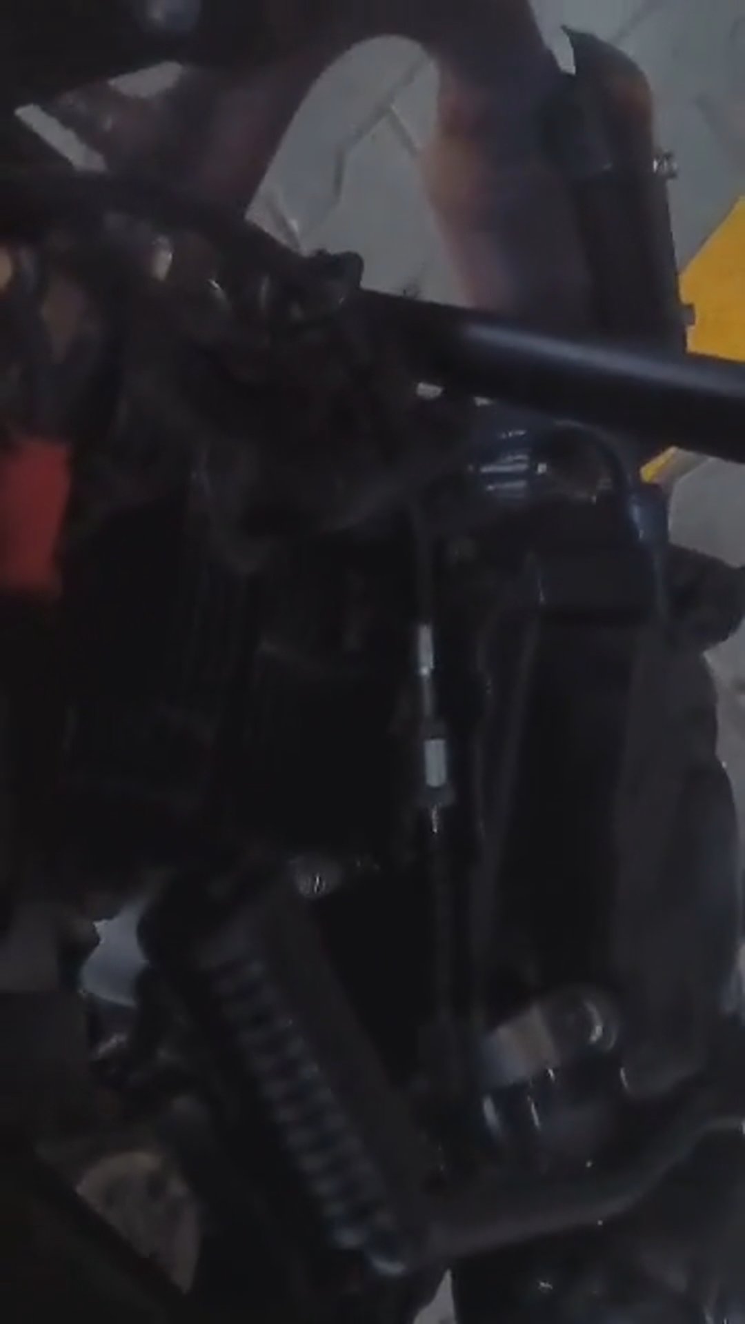 Walk-around video thumbnail