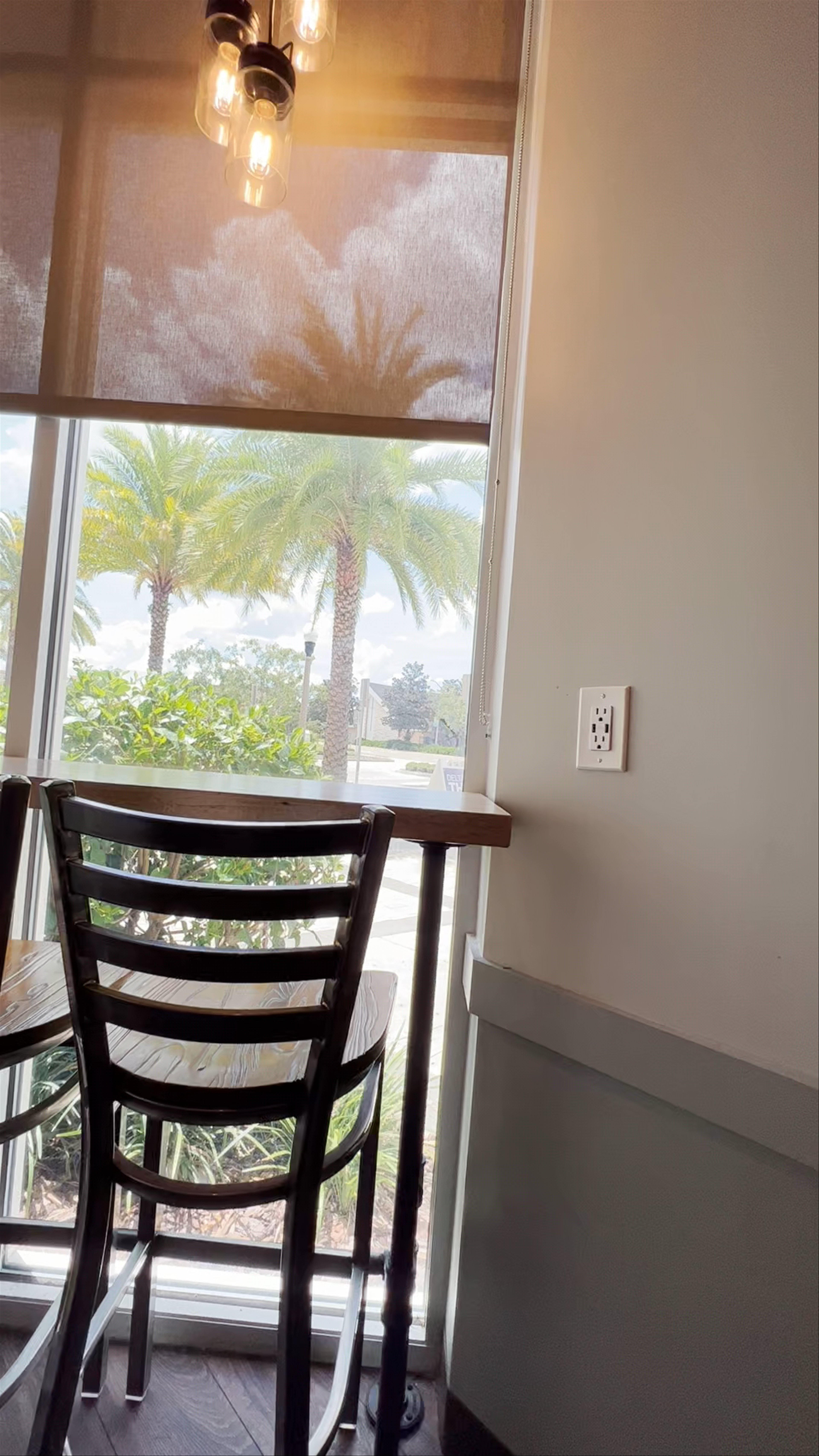 Grain and Berry - Maitland