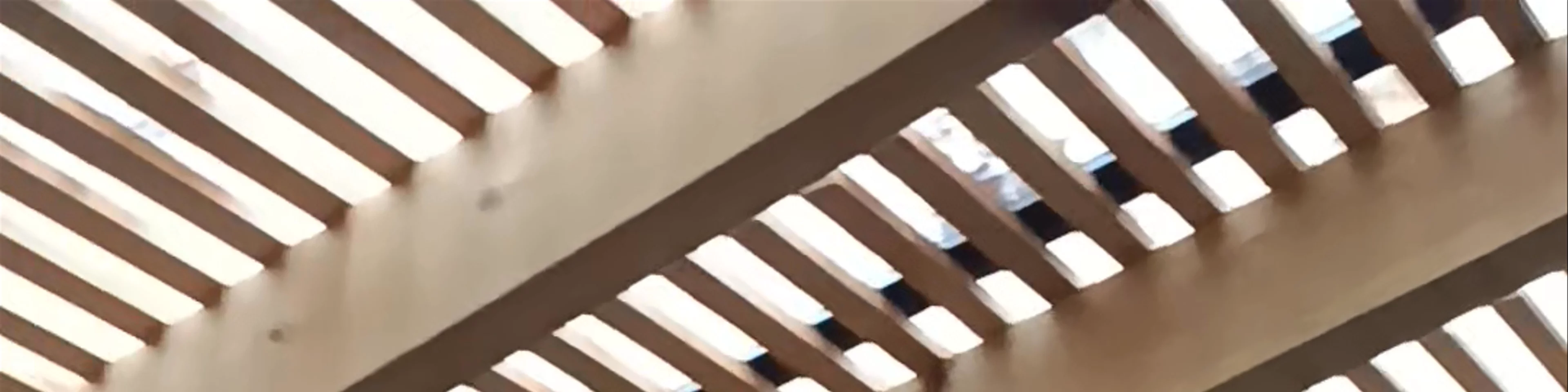 Quase Café