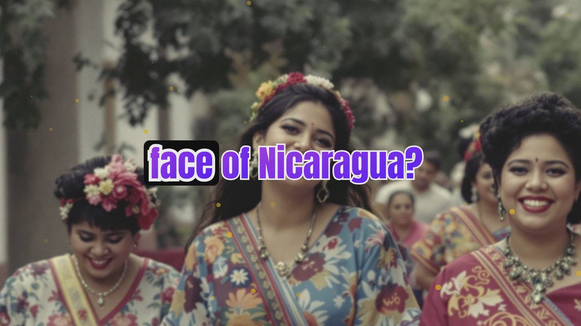 Nicaragua Unveiled: The Expat’s Guide to Life, Culture, and Cost (Enhanced Edition)