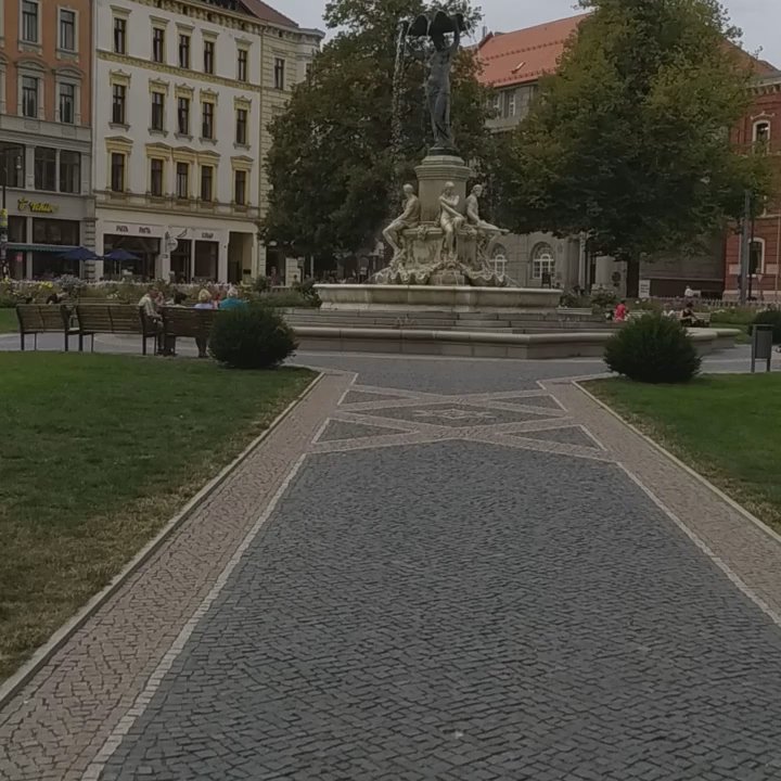 Bäckerei Dreißig - Cafes Near Me - Görlitz, SN