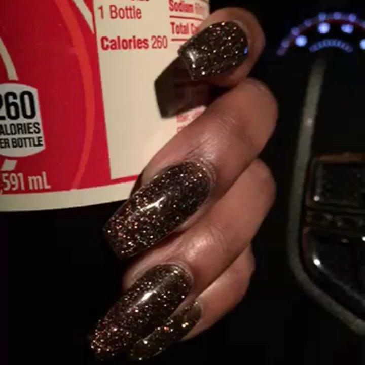 iNail bar - Hair Removal Near Me - McDonough, Georgia