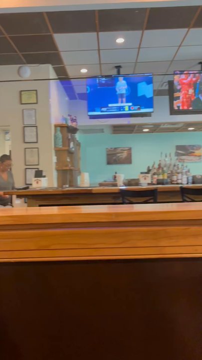 Driftwood Kitchen - Southern Near Me - Virginia Beach, Virginia