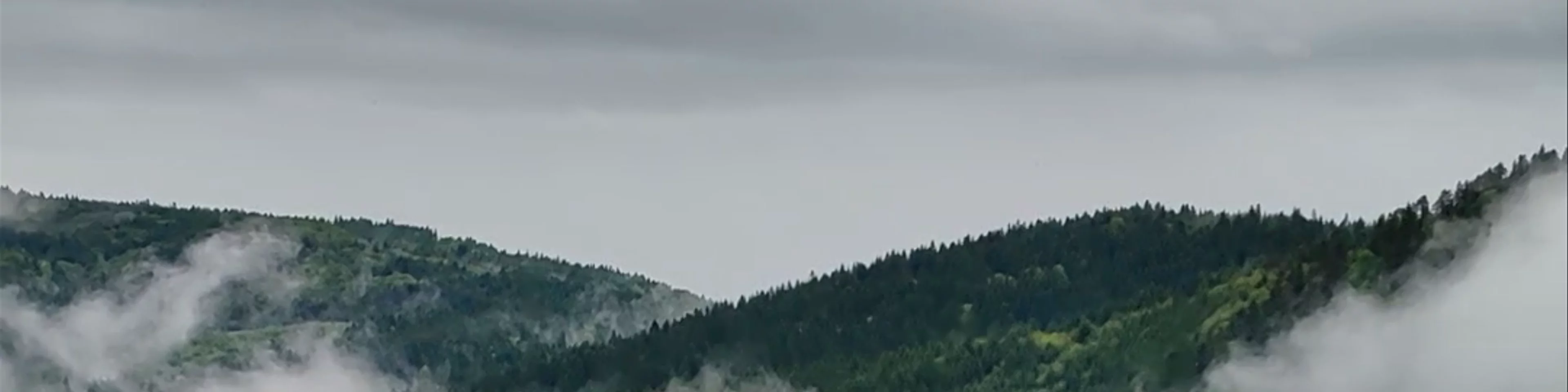 Orava Castle