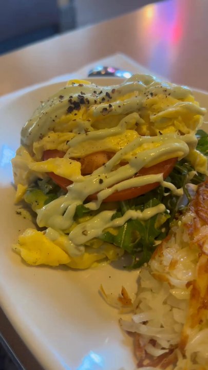CRYSTAL CREEK CAFE - Updated October 2026 - 615 Reviews - 473 Photos ...