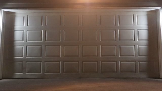 riu submission: late 180 twist