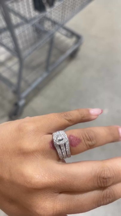 George Thompson - Jewelry Near Me - Camarillo, California