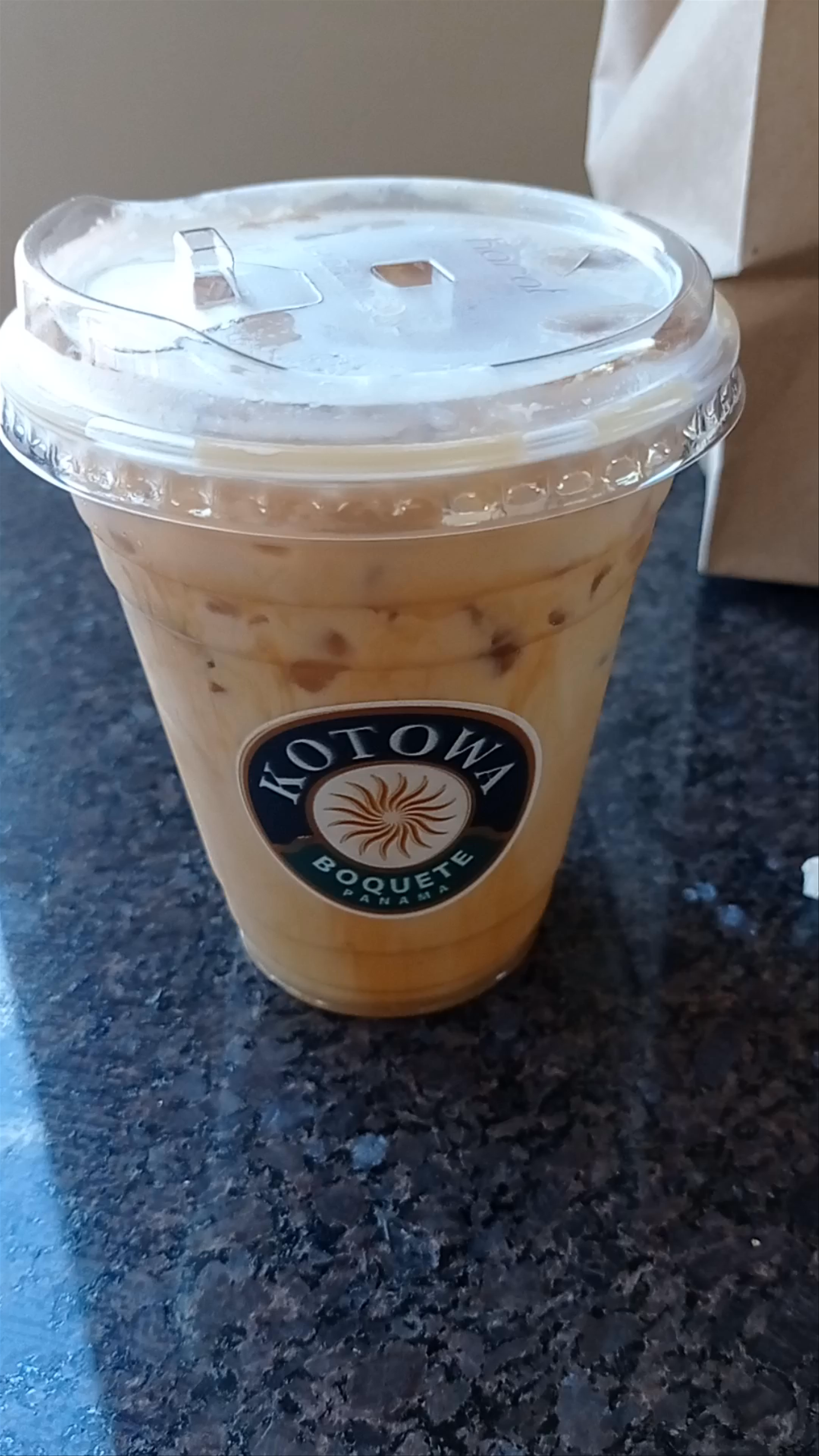 Grand Deli Gourmet | Buenaventura