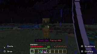 Addons That Have 100 Downloads Of More! - media 8