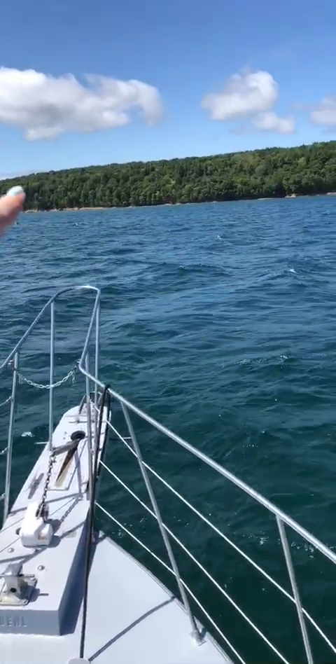 Munising
