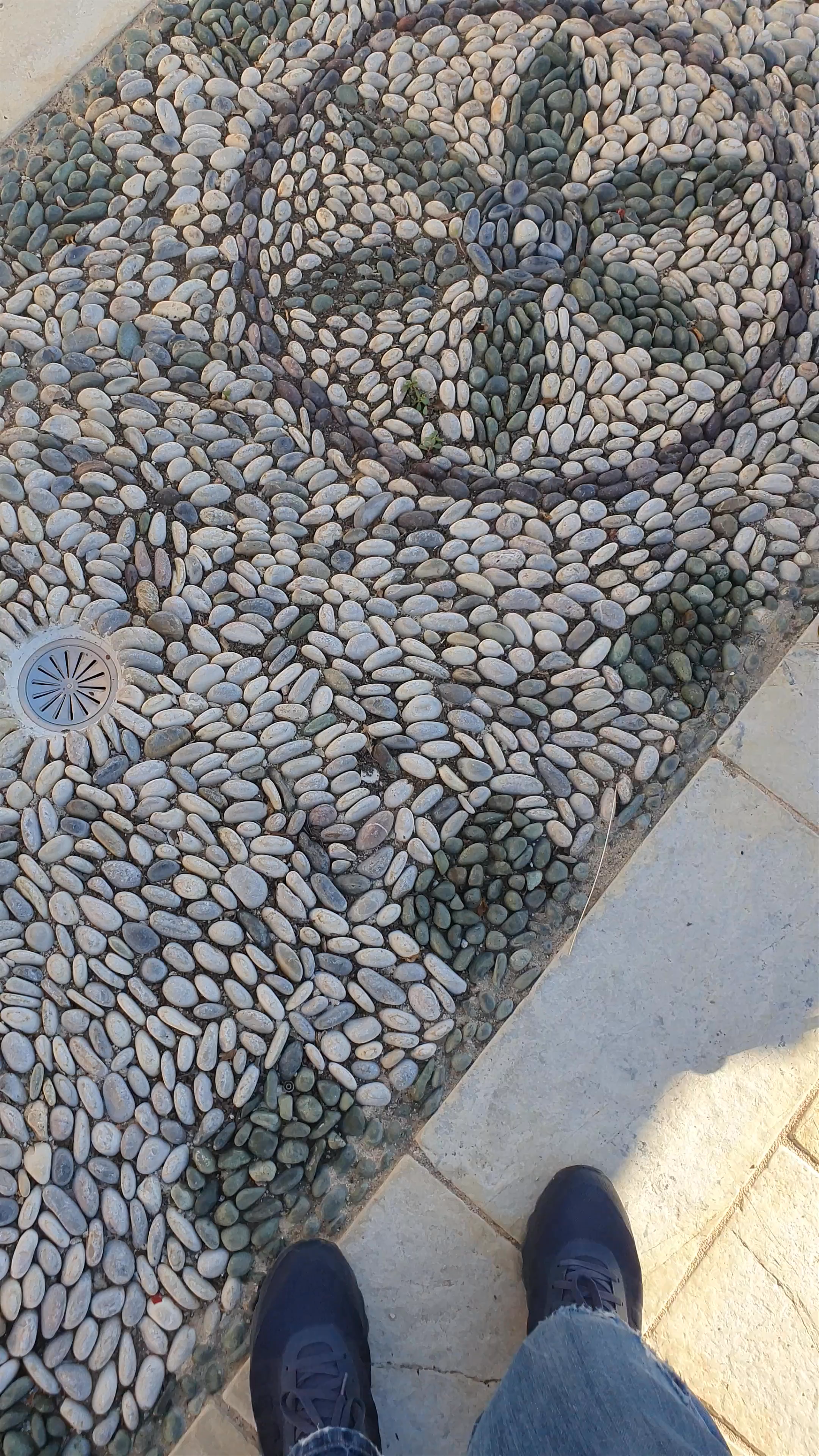 Hotel Hatzipanayiotis