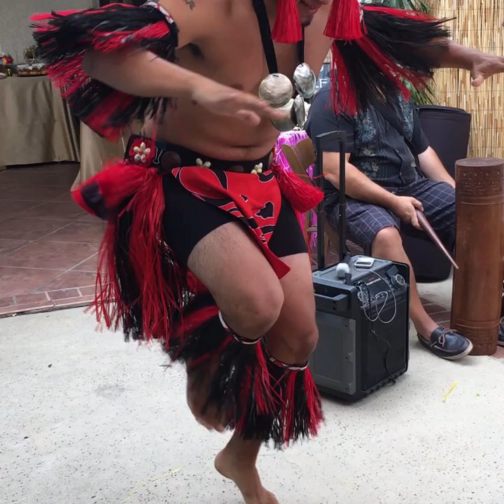 Manea Dancers - Performing Arts Near Me - Lomita, California