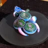Small image 1