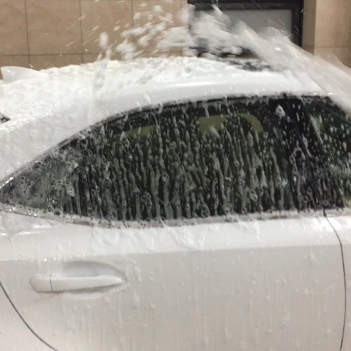 Fanatix Auto Spa - Auto Detailing Near Me - Hackensack, New Jersey