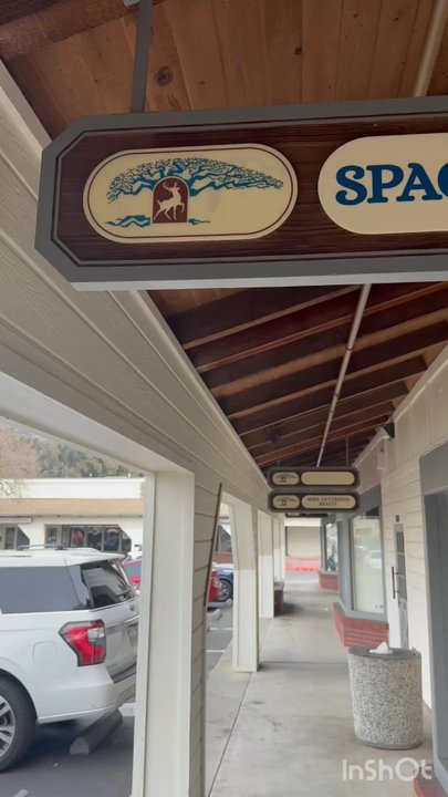 Space To Play - Indoor Playcenter Near Me - Elk Grove, California