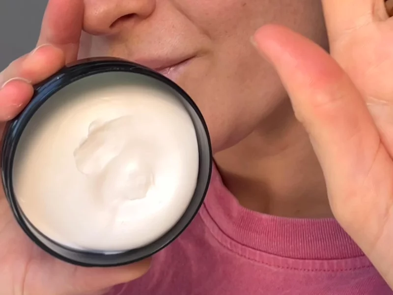 The Body Shop Body Butter