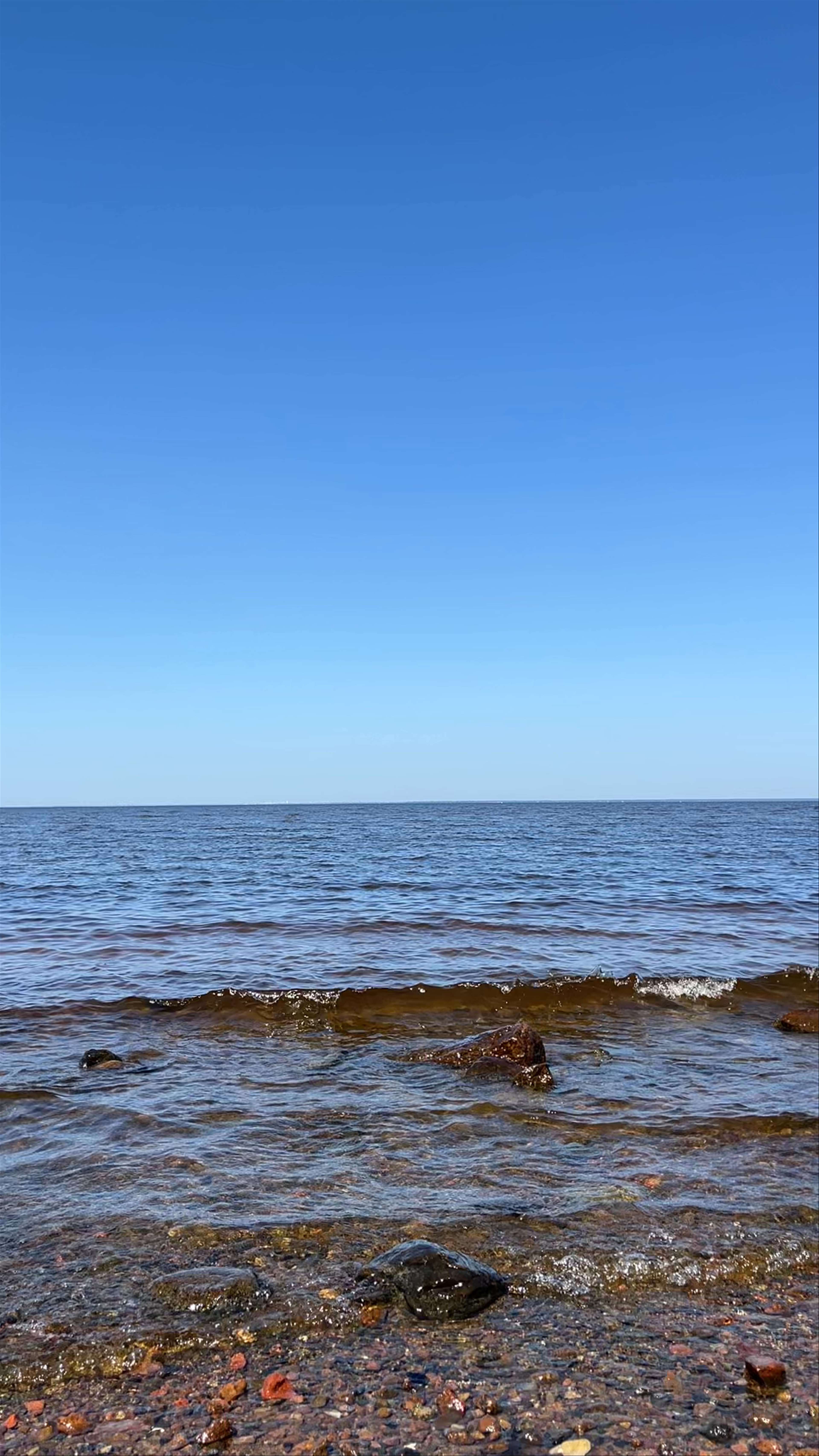 Gulf of Finland