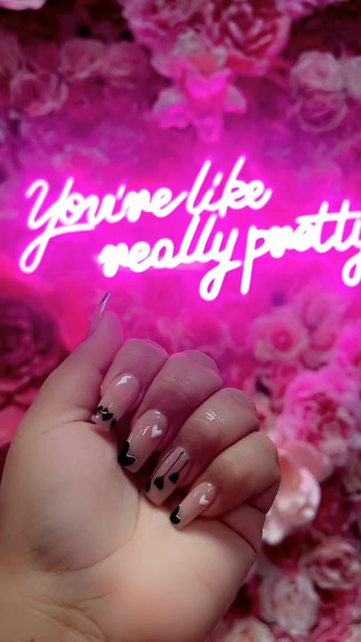 Bemiss Nails - Nail Salons Near Me - Valdosta, Georgia