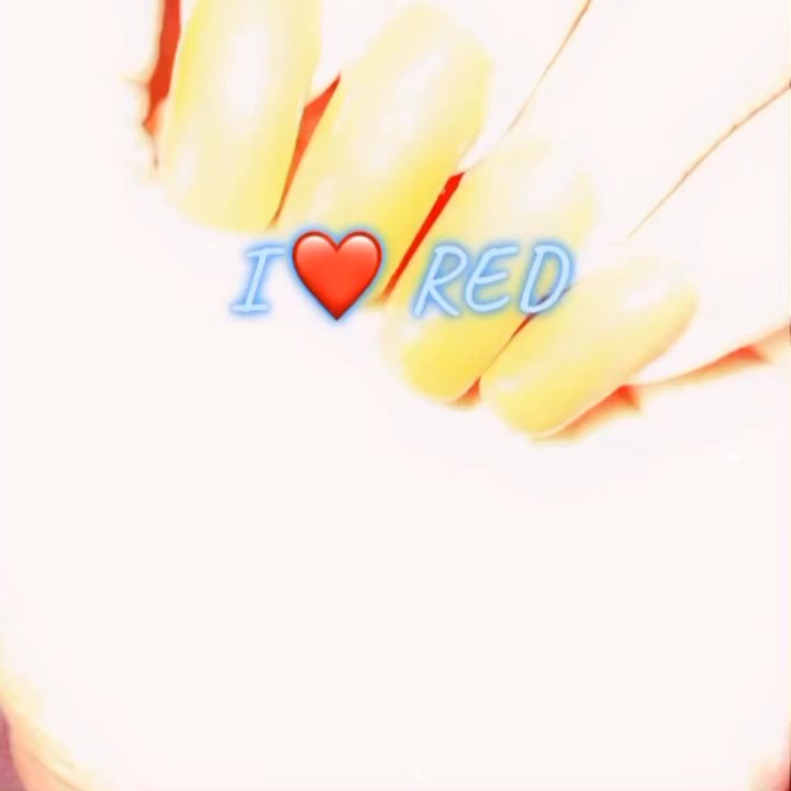 CC Nails NYC - Nail Salons Near Me - Flushing, New York