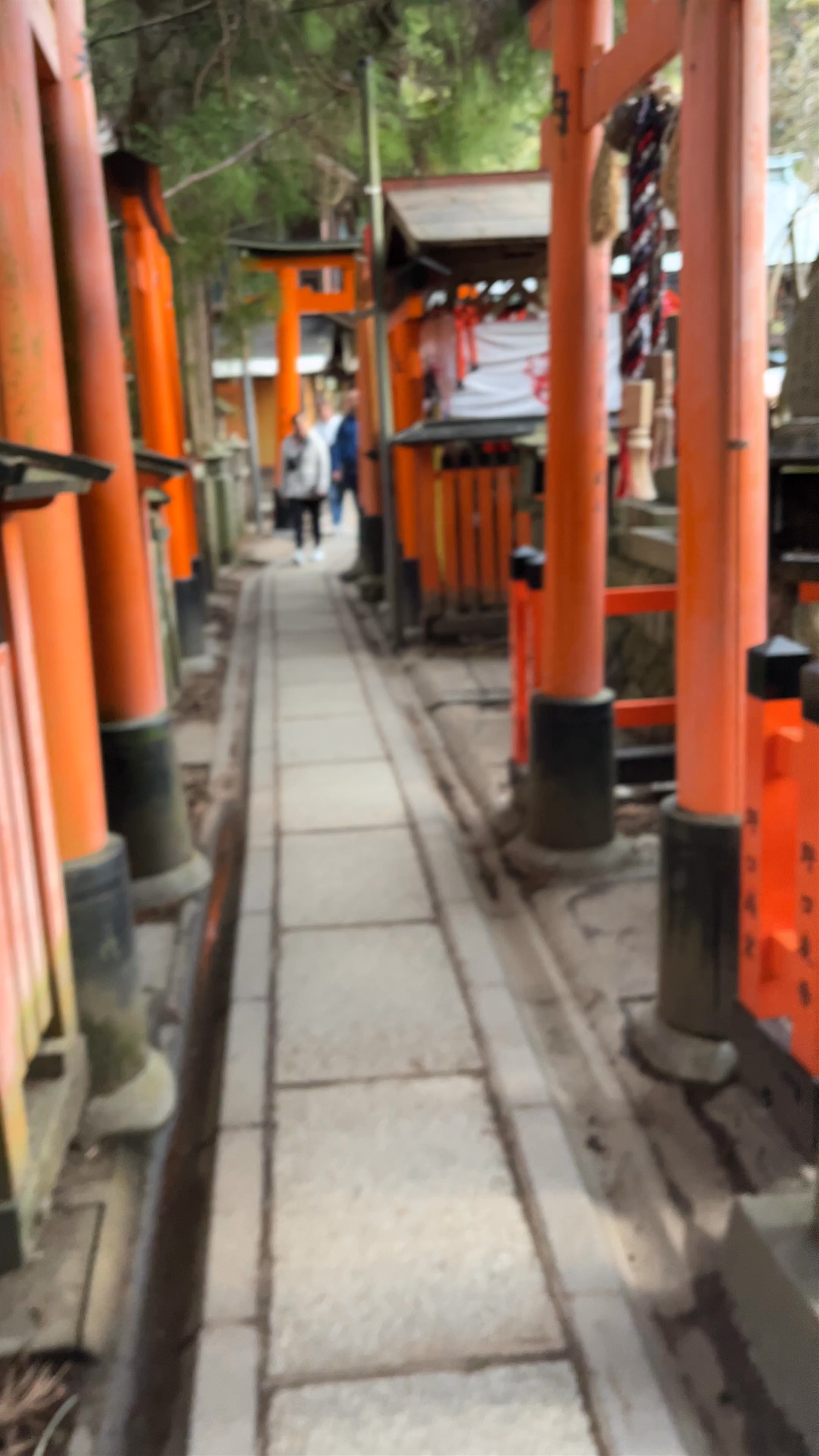 Kumataka Shrine