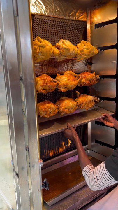 Jacky Gaudin - Butcher Near Me - Paris, 75