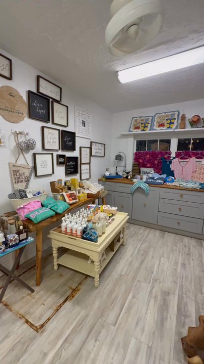 Coco Plum Place - Coffee & Tea Near Me - Key Largo, Florida