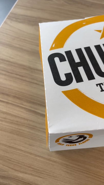 Church's Texas Chicken - #3 with Mac & cheese - Chicken Wings Near Me - Pooler, Georgia