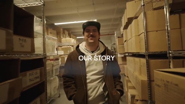 Highline Commerce thumbnail