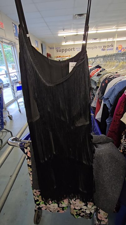 Goodwill - Thrift Stores Near Me - East Batesville, Indiana
