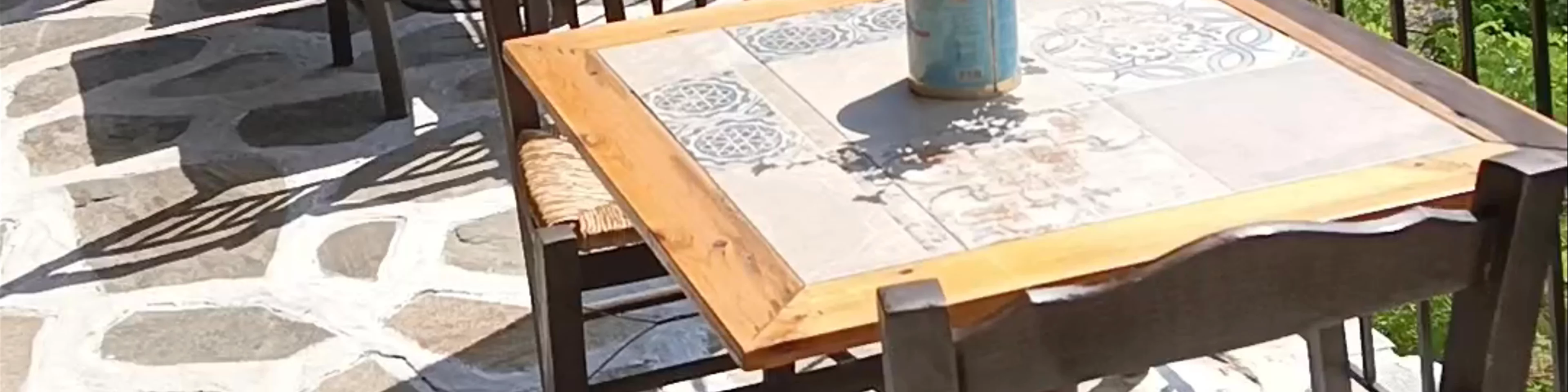 Αστέρια