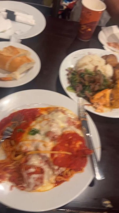 Bella Pizza - Pizza Near Me - Hasbrouck Heights, New Jersey