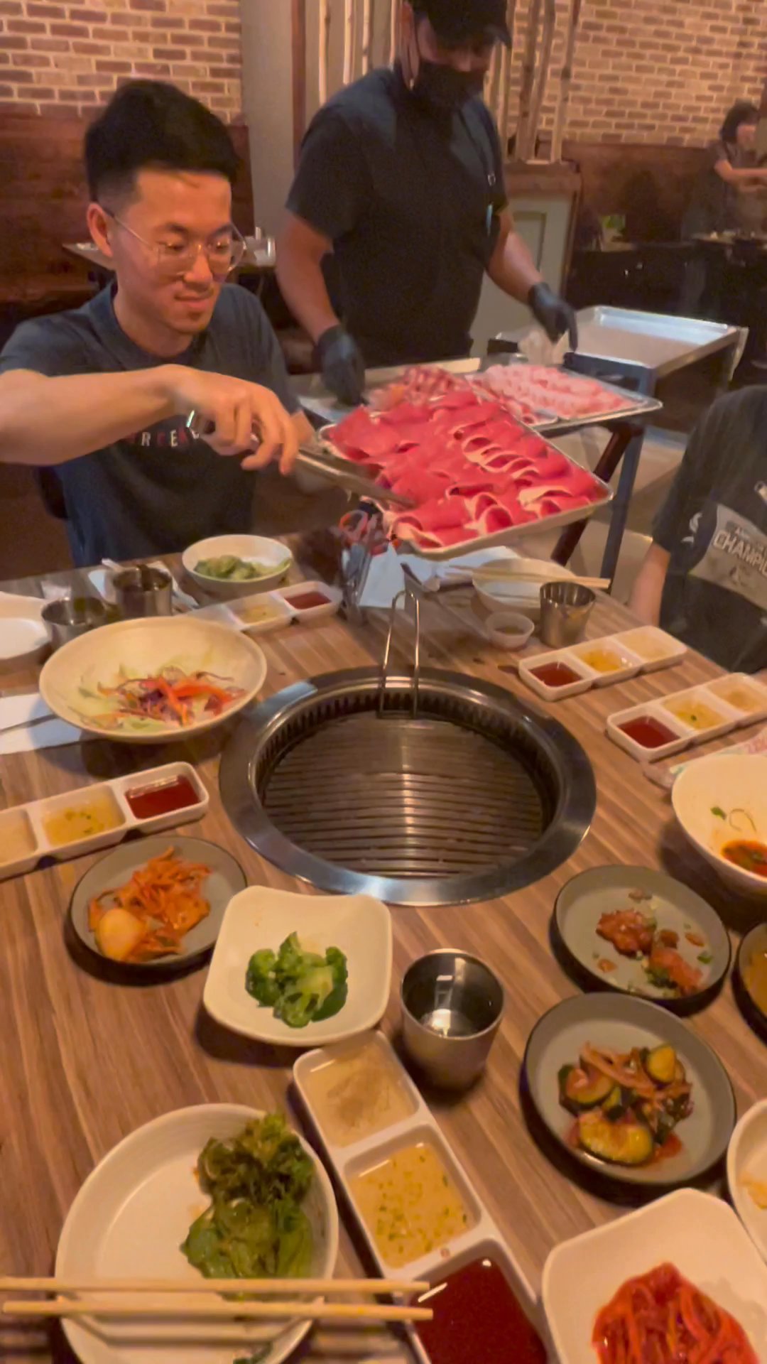 HANDAM BBQ - CHINATOWN - Updated May 2026 - 1446 Photos & 707