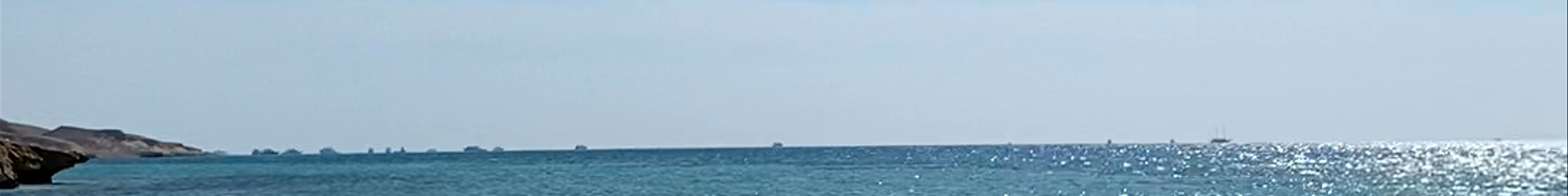 Tours & experiences in Hurghada