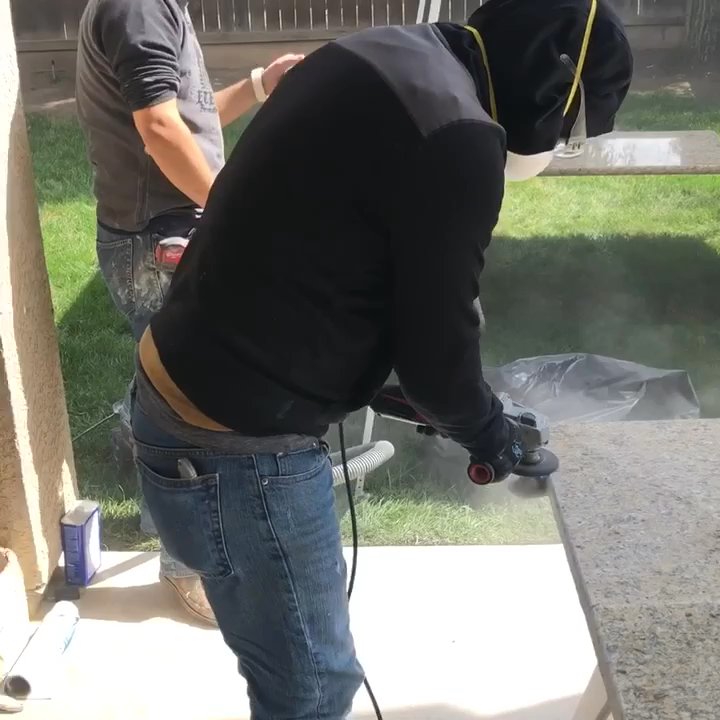 All Trades Construction - General Contractors Near Me - Fresno, California