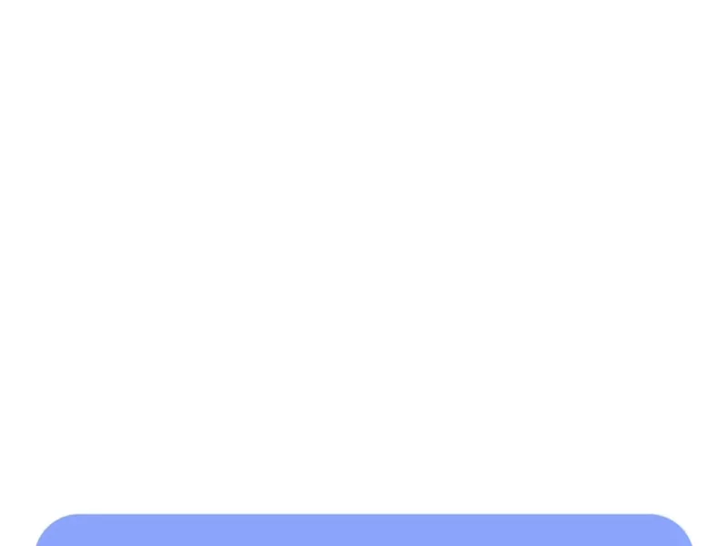 Airtasker