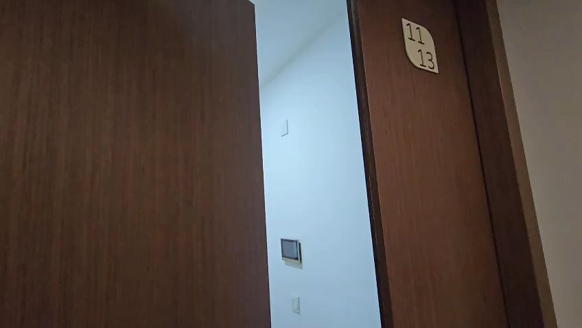 2 Bed Apartment (Condo) for Sale in  Normanton Park - Image 10