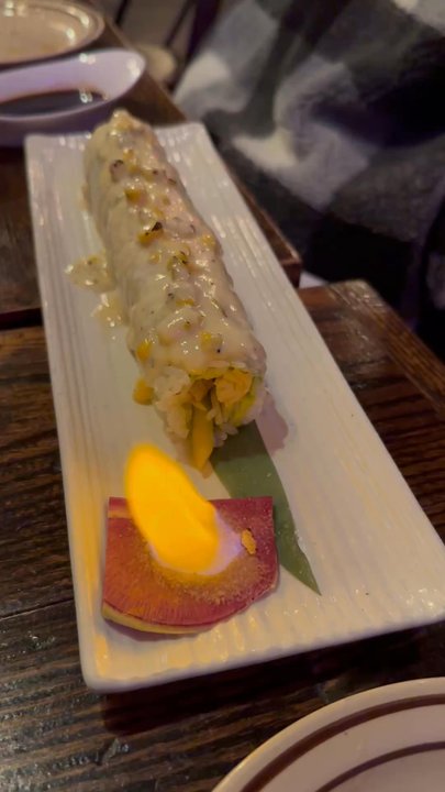 Roosterspin - Korean Near Me - Westfield, New Jersey
