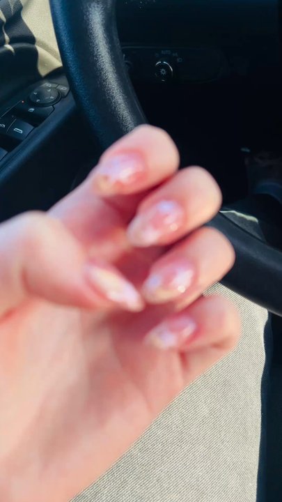 Lady Nails - Nail Salons Near Me - Eden Prairie, Minnesota