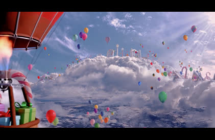Bande-annonce officielle