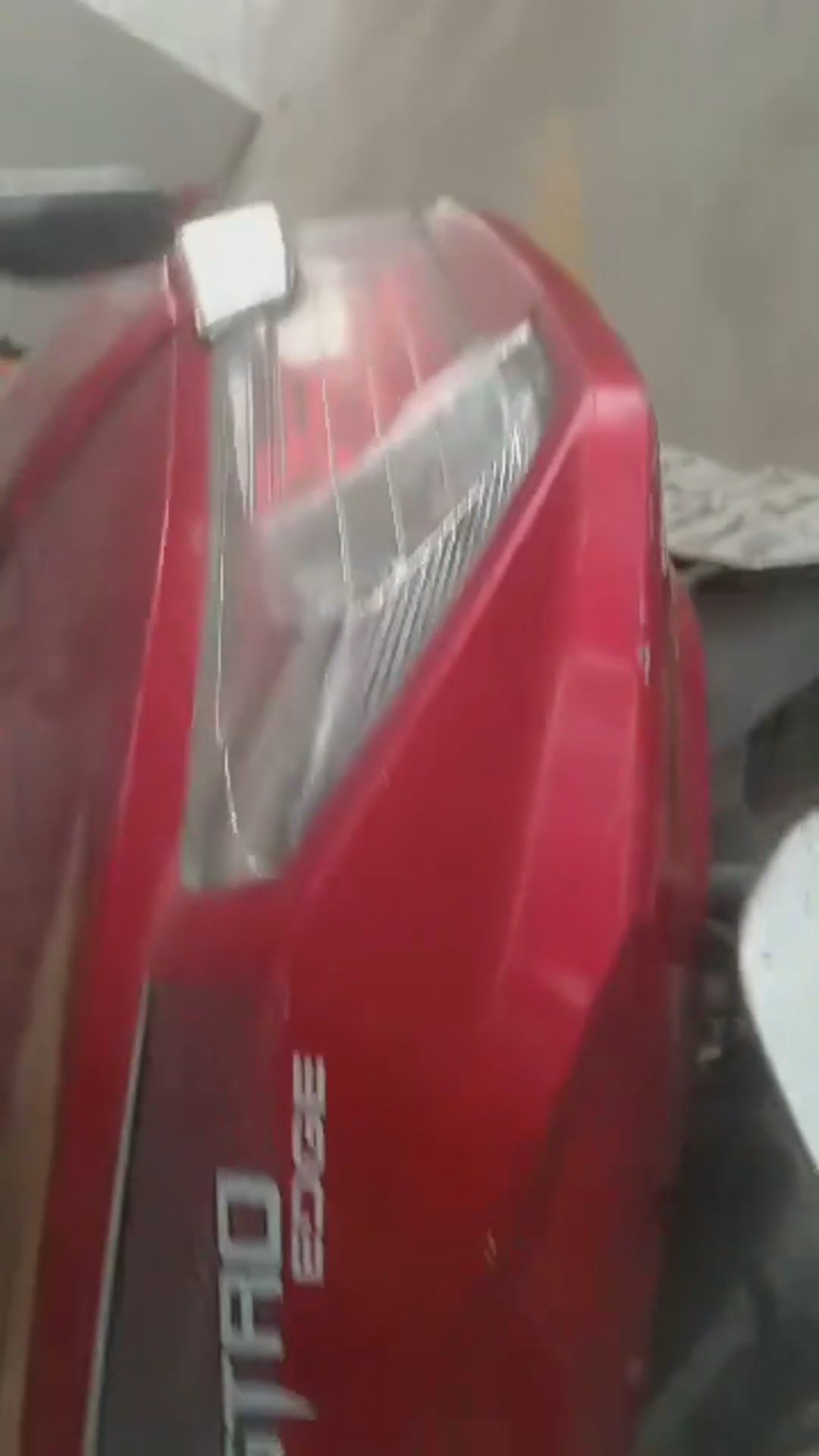 Walk-around video thumbnail