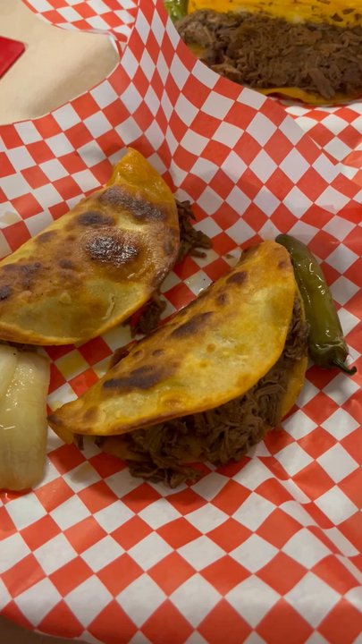 Birrieria Tijuana - Tacos Near Me - Bellingham, Washington