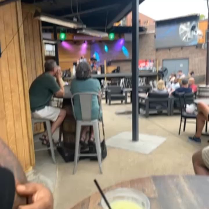 New Wing Order - Chicken Wings Near Me - Memphis, Tennessee