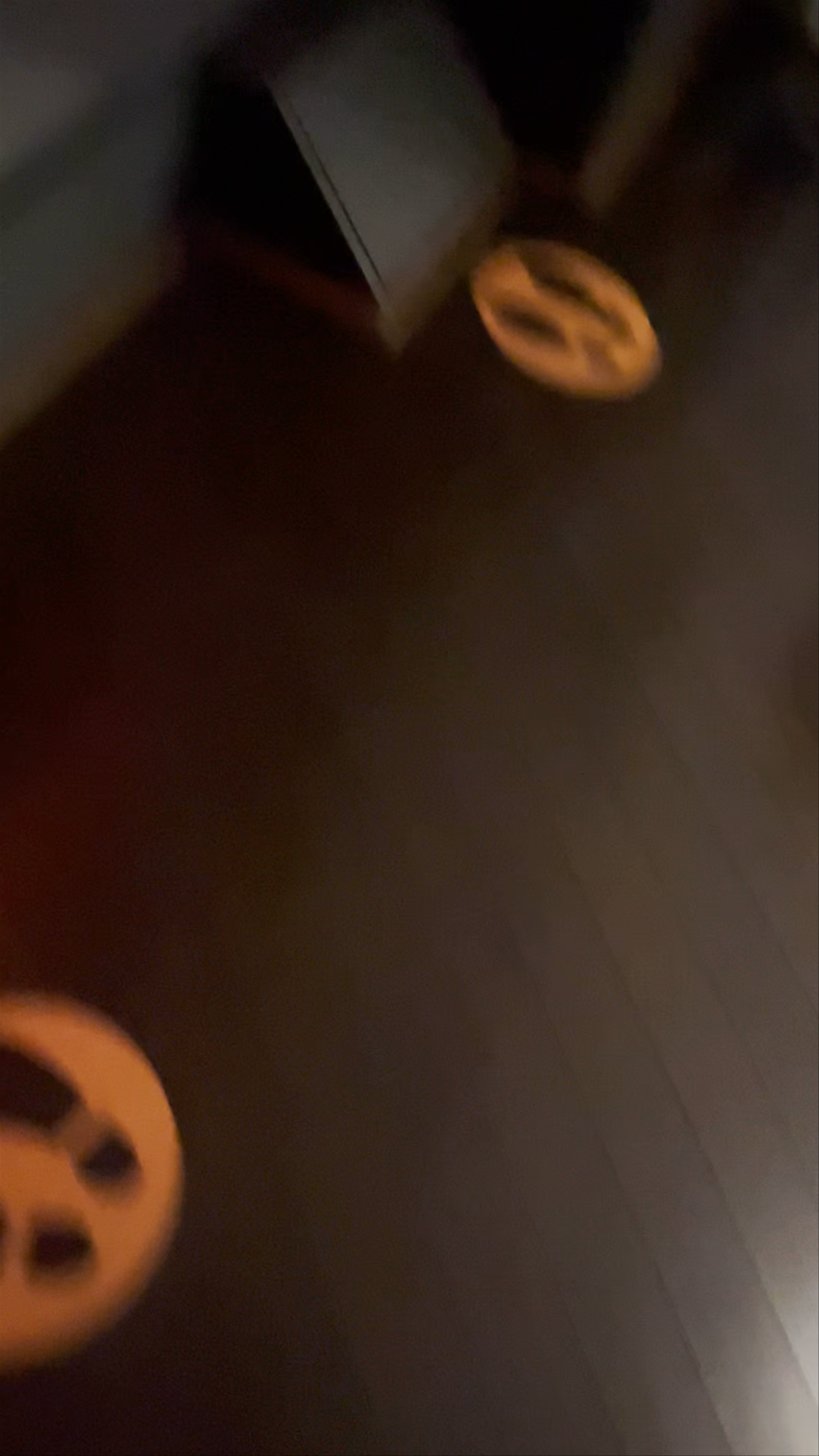 Tokyo Metropolitan Government Building No.1