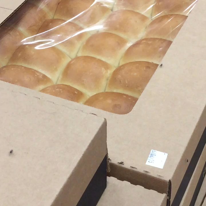 Sam's Club - This is not the first time I'm seeing this!! - Wholesale Stores Near Me - Bogart, Georgia