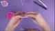 Nano Tape Magic Deluxe Set video - thumbnail
