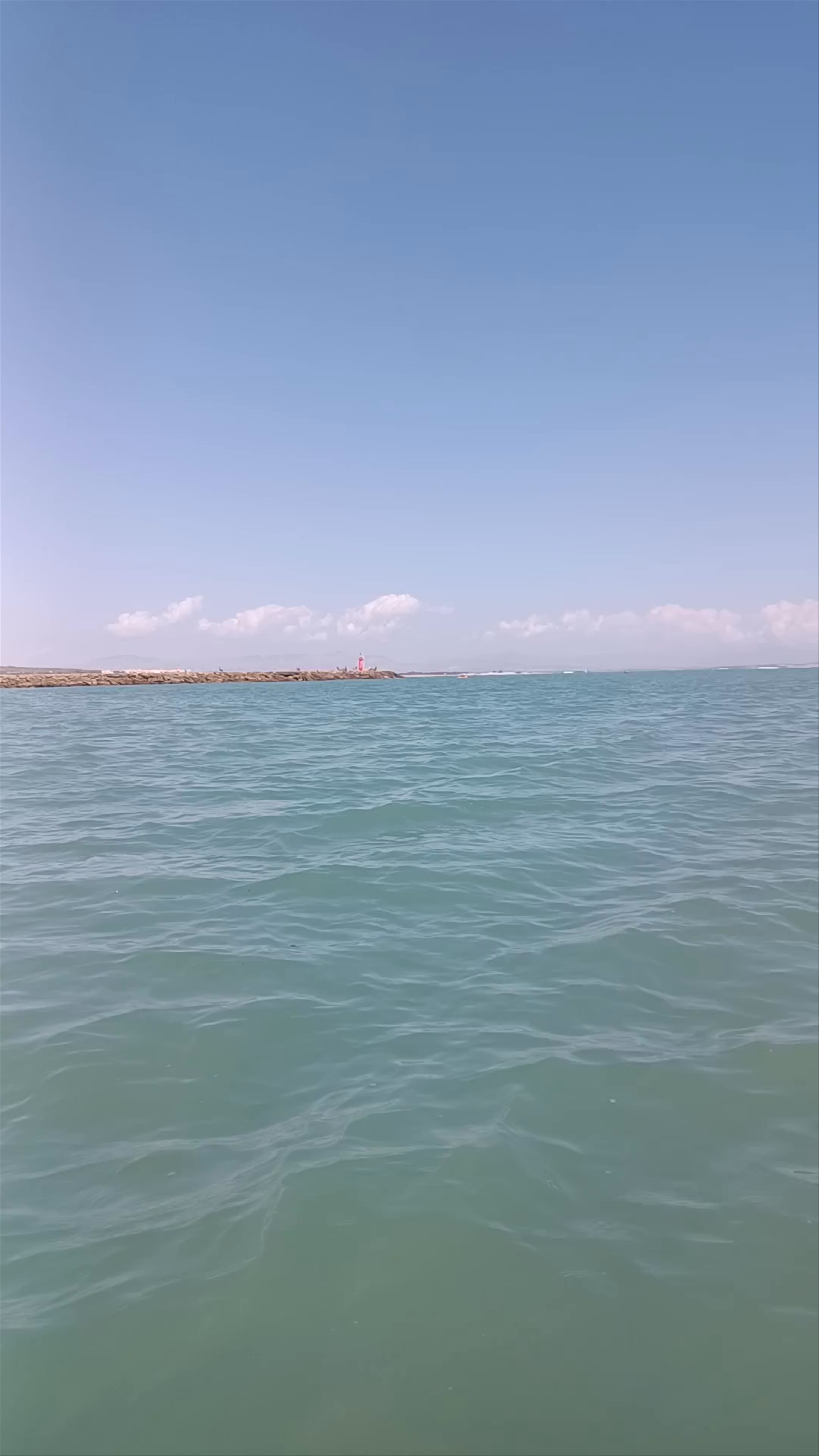 Kayaking Adventure at Playa Los Viveros, Guardamar del Segura