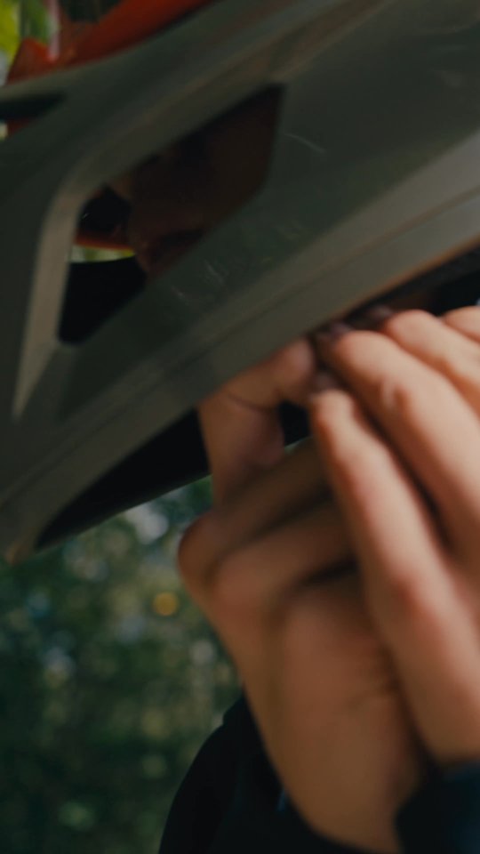 MTB Imagefilm